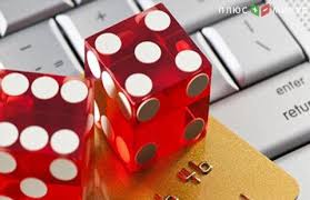 Как войти на сайт Vulkan Russia Casino